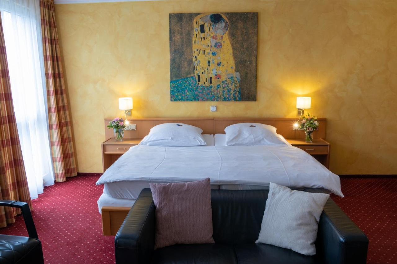 Comfort Double Room,1164494391:JPEG