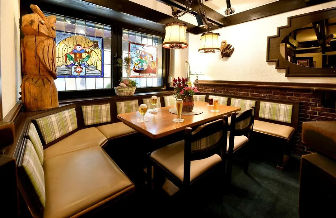 Hotel Fabritz-1