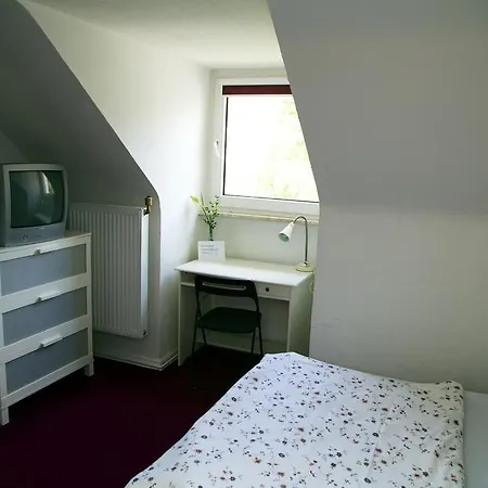 Hotel Hoffmann-3