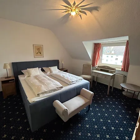 Hotel Fabritz-2