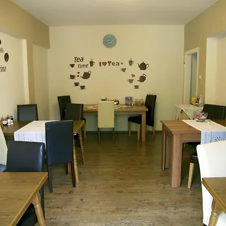 Hotel Hoffmann-2